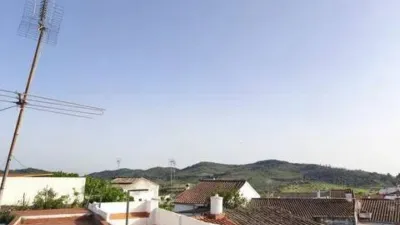 Terraced house at Calle La Cuesta del Pozuelo, 20 photo 32