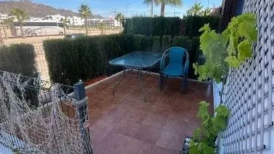 Terraced house on Calle Viena, 2 photo 6