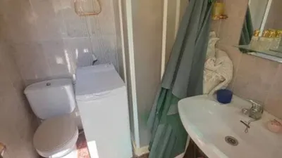 Casa rústica en venta en Gurrea de Gállego, Gurrea de Gállego de 179.000 €