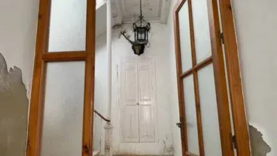 Terraced House on Calle de la Parra photo 51