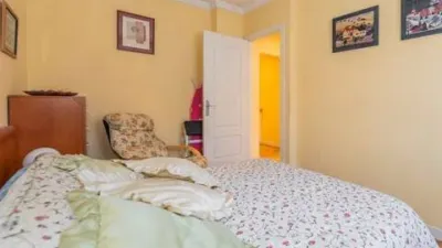 Apartment in Universidad-Malasaña photo 15