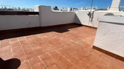 Terraced house on Calle Viena, 2 photo 35