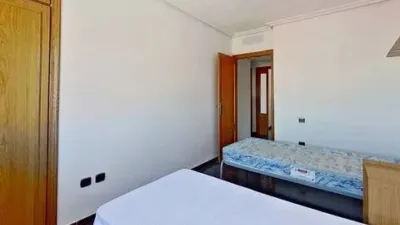 Apartment in San Antón photo 5