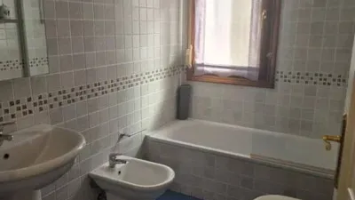 Flat in Berango photo 21
