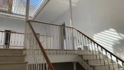 Terraced House on Calle de la Parra photo 5