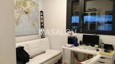 Piso en venta en Calle Avenida Rey Juan Carlos I, 6, Este (Jerez de la Frontera) de 239.000 €