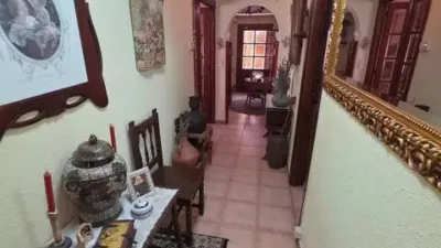Casa rústica en venta en Gurrea de Gállego, Gurrea de Gállego de 179.000 €
