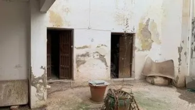 Terraced House on Calle de la Parra photo 40