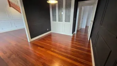 Apartment in Berango photo 15