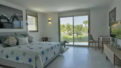 Chalet in Santa Ponça photo 12