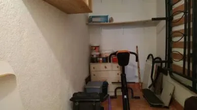 Apartment in San Frantzisko photo 13