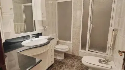 Apartment in Icod de los Vinos photo 46