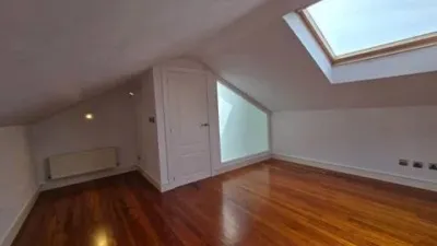Apartment in Berango photo 21