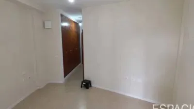 Apartment on Camino Tornero photo 3