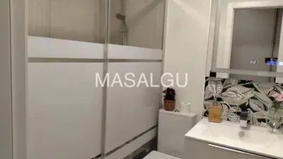 Piso en venta en Calle Avenida Rey Juan Carlos I, 6, Este (Jerez de la Frontera) de 239.000 €
