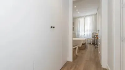 Apartment for Sale photo 18