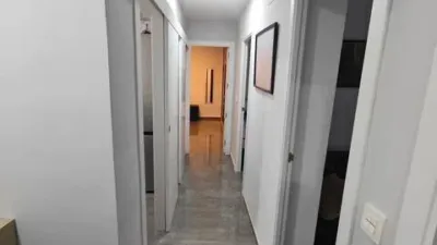Apartment on Plaza de Las Flores Street, No Number photo 18