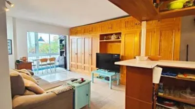 Apartment on Mesa del Mar Street photo 3