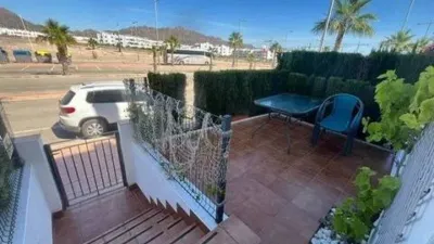 Terraced house on Calle Viena, 2 photo 7