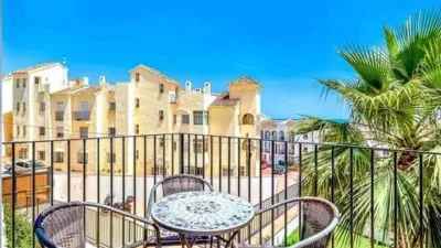 Chalet en calle de los Tarajes photo 31
