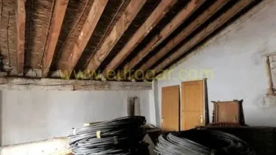 Townhouse in Chiva photo 19