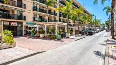 Penthouse at Calle Sol Playa, 5 photo 36