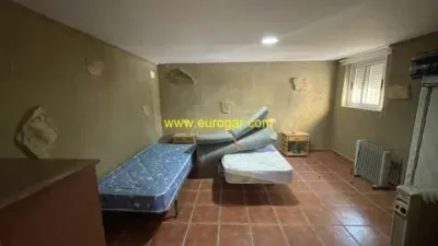 Chalet in Chiva photo 15