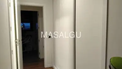 Piso en venta en Calle Avenida Rey Juan Carlos I, 6, Este (Jerez de la Frontera) de 239.000 €