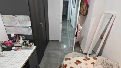 Apartment on Plaza de Las Flores Street, No Number photo 20