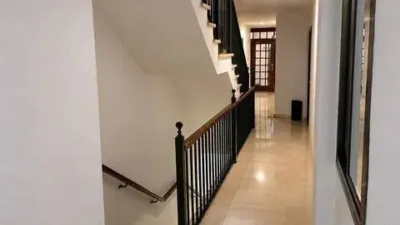 Apartment on Camino Tornero photo 5