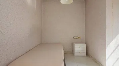 Terraced House in La Arbeya photo 22