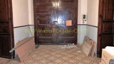 Townhouse in Chiva photo 6