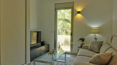 Chalet in Santa Ponça photo 14
