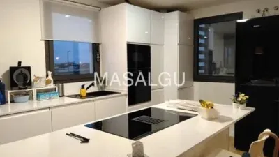 Piso en venta en Calle Avenida Rey Juan Carlos I, 6, Este (Jerez de la Frontera) de 239.000 €