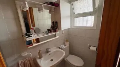 Terraced house in Álora photo 5