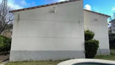 Chalet in Godelleta photo 7