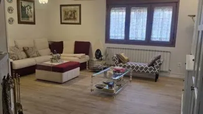 House in Villamanta photo 9