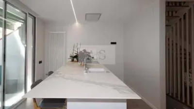 Townhouse in Centre photo 8