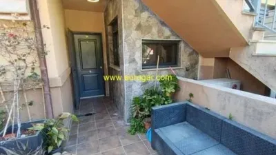Apartment in Chiva photo 3