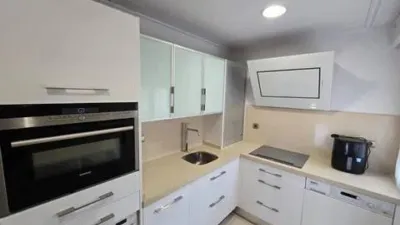 Apartment in Berango photo 7