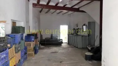 Townhouse in Chiva photo 15