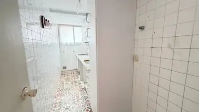 Ático en Hispanoamérica photo 15