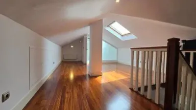 Apartment in Berango photo 19
