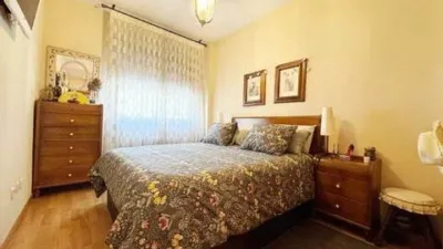 Apartment in Campamento photo 7