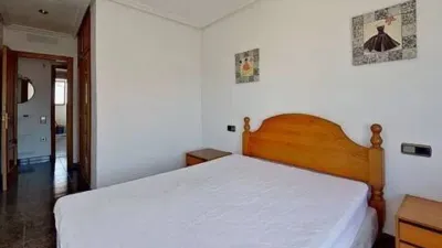 Apartment in San Antón photo 7