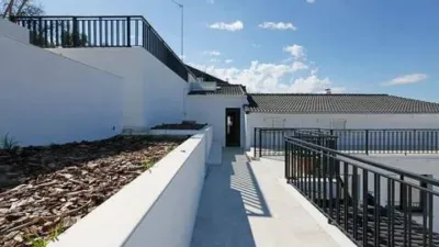 Chalet on Carrer del Frontó photo 8
