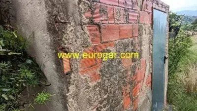 Rustic house in Chiva photo 6