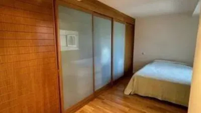 Flat in Goya photo 4