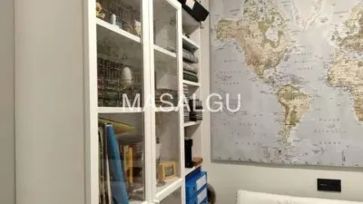 Piso en venta en Calle Avenida Rey Juan Carlos I, 6, Este (Jerez de la Frontera) de 239.000 €
