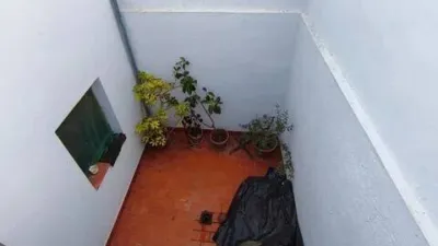 Terraced house for sale in Venta del Molino photo 24